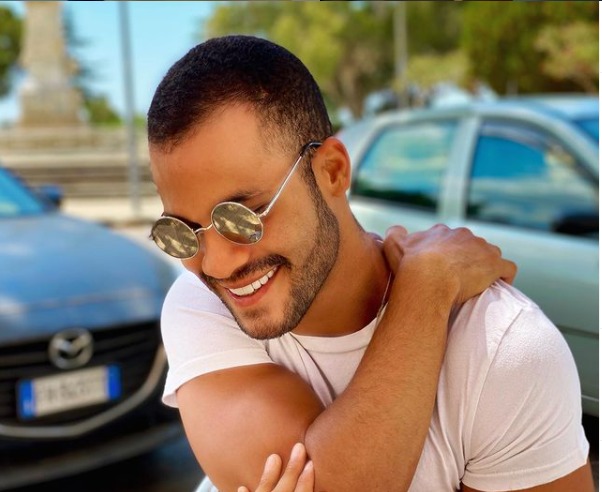 A família de um goiano encontrado morto na Espanha pede ajuda para trazer o corpo e fazer o sepultamento em Goiás. (Foto: reprodução)