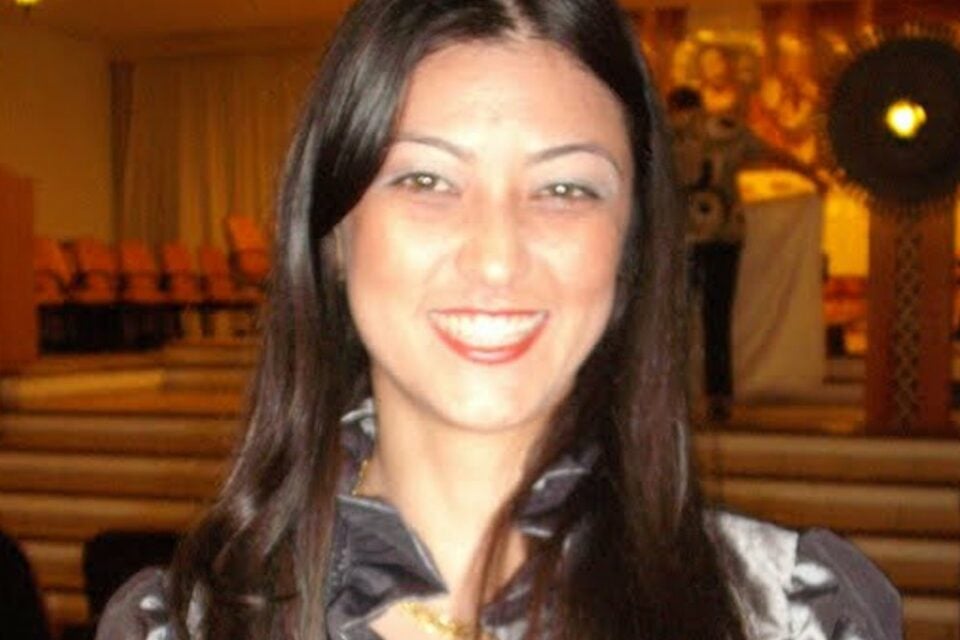 Oito anos após ser condenado, Mizael Bispo continua com inscrição ativa na OAB