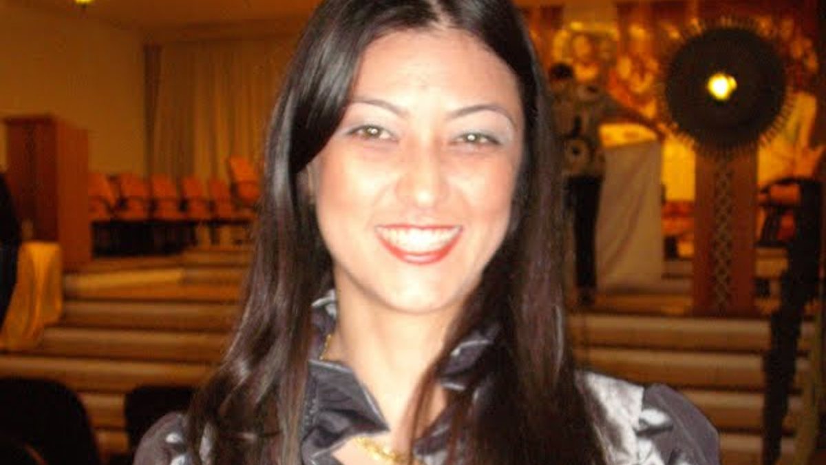 Oito anos após ser condenado, Mizael Bispo continua com inscrição ativa na OAB