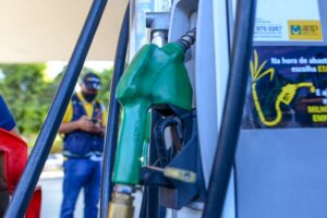 Goiânia tem terceira maior inflação do País em novembro