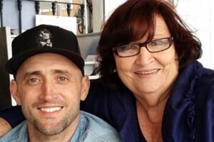 Mãe de Paulo Gustavo vai encerrar Criança Esperança na Globo