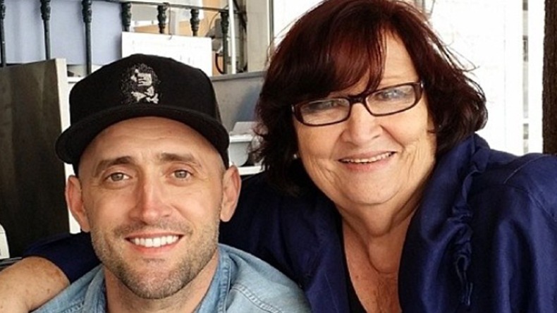 (Foto: Reprodução Redes Sociais)