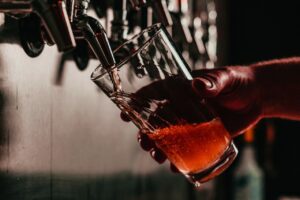 cervejaria de Goiânia participa da ação Bitter Day