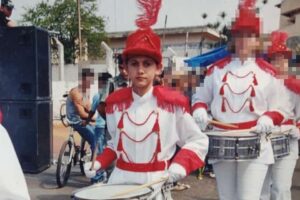 Trindade celebra 101 anos com missa, live e sorteio de brindes: veja