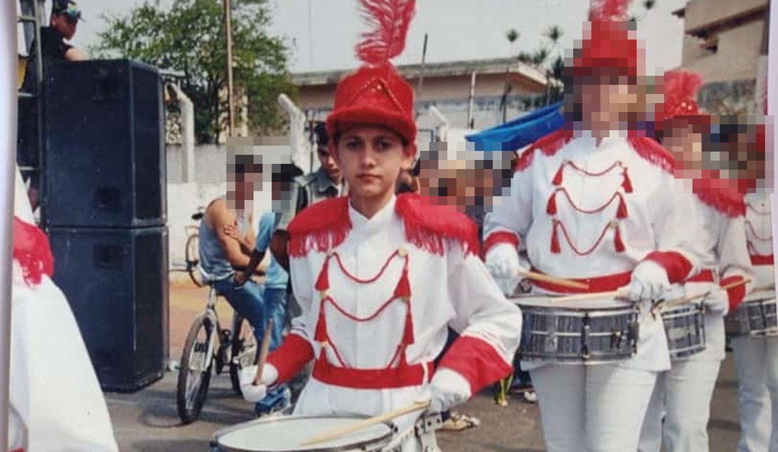 Trindade celebra 101 anos com missa, live e sorteio de brindes: veja