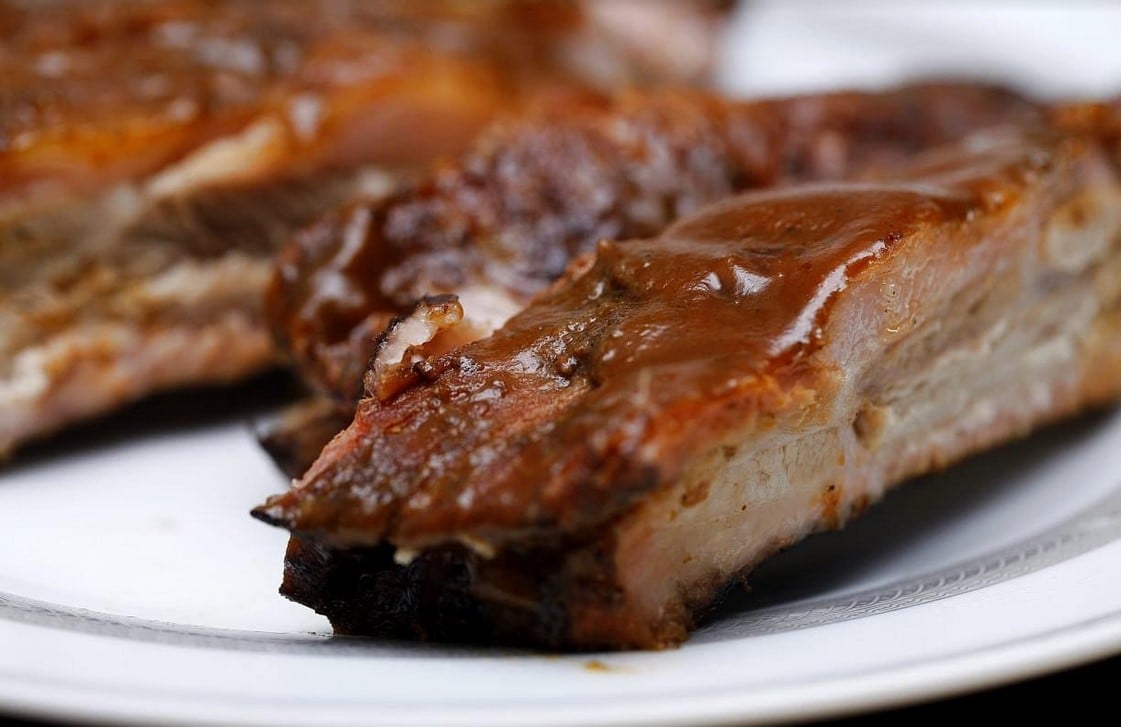 Curso Rápido de Cortes Especiais acontece em Goiânia para celebrar o Dia dos Pais