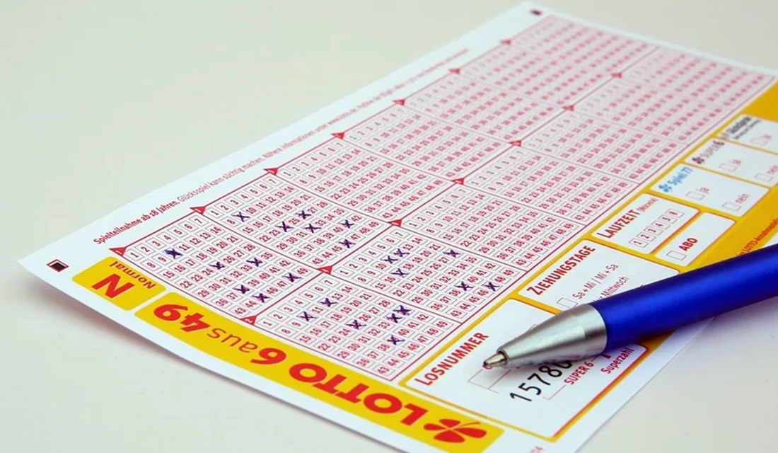 Mulher ignora ligações por temer golpe, mas descobre que ganhou na loteria, na Austrália