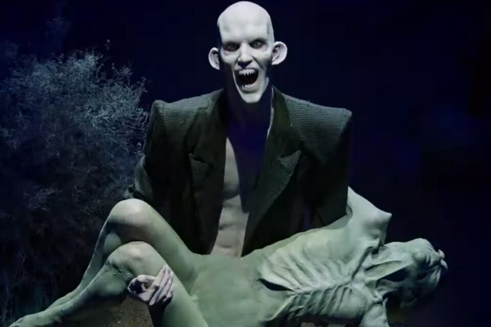 AHS