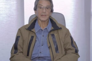 Roberto Jefferson esteve com Bolsonaro 10 dias antes de prisão (Foto: Instagram)