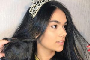 Miss Roraima Teen morre aos 21 anos durante cirurgia de emergência