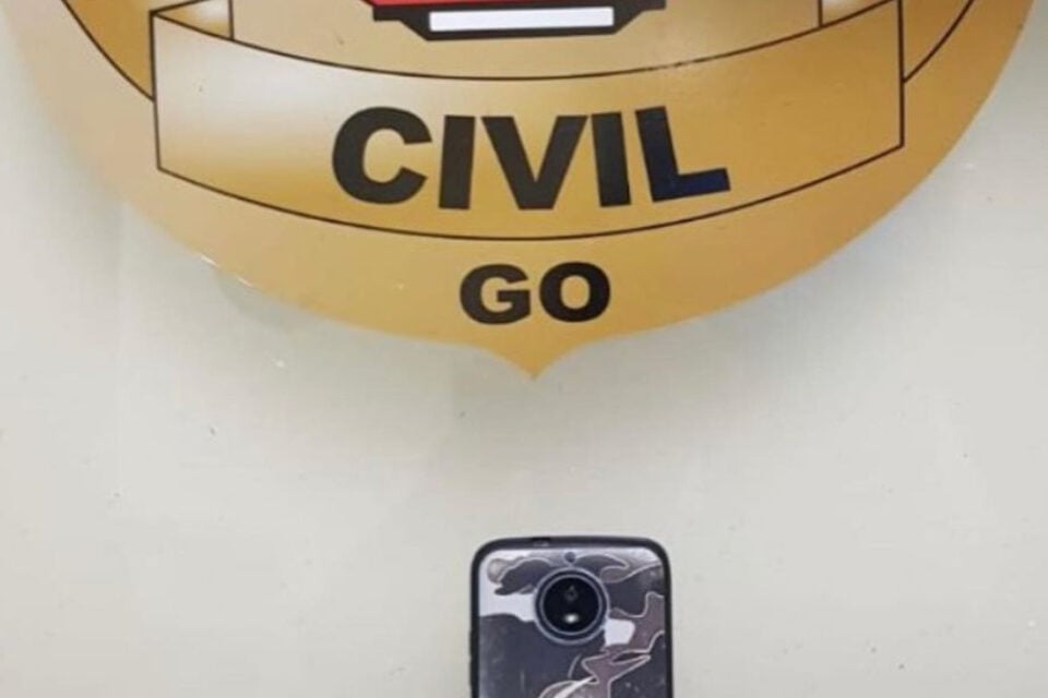 Polícia encaminha caso de massacre em escola do RN planejado em Goiás para PF