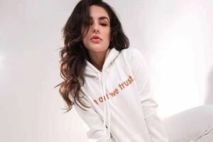 Kéfera é acusada de plágio por museu da Holanda