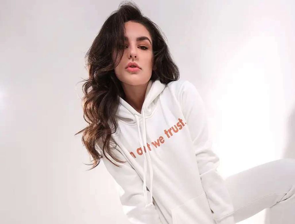 Kéfera é acusada de plágio por museu da Holanda