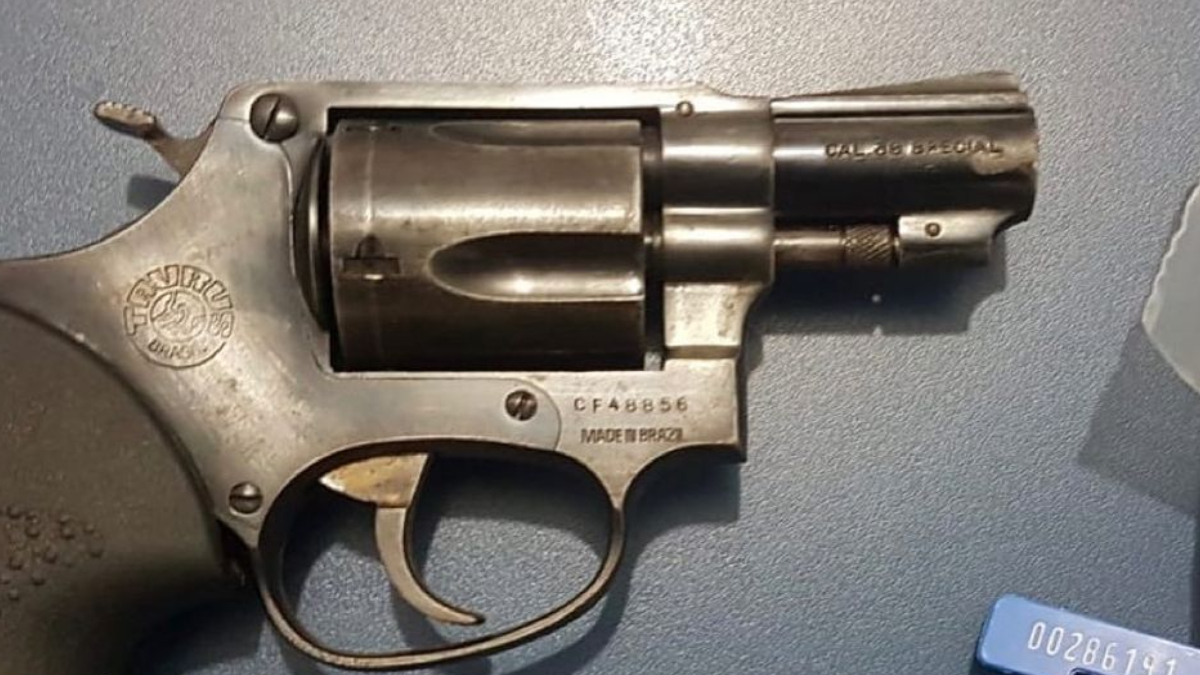 Polícia apreende mais de R$ 150 mil em drogas em Mozarlândia