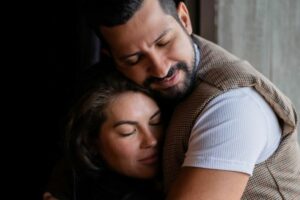 Dennis DJ termina casamento de 13 anos com Barbara Falcão