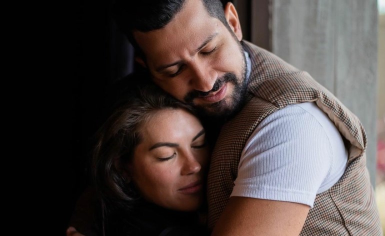 Dennis DJ termina casamento de 13 anos com Barbara Falcão