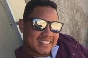 Homem é morto com pauladas durante confusão, em Orizona