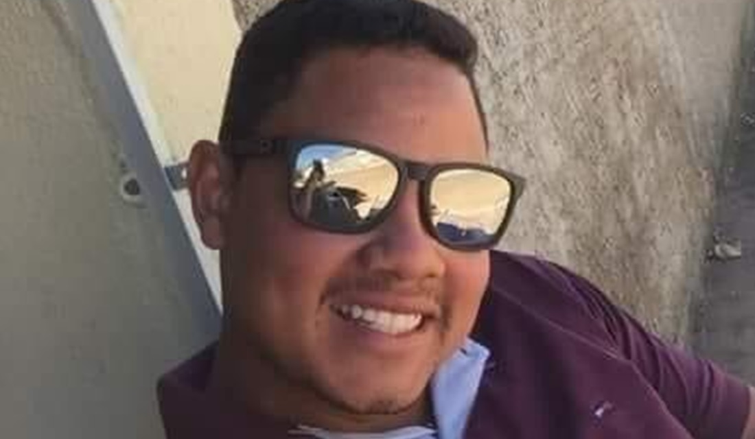 Homem é morto com pauladas durante confusão, em Orizona