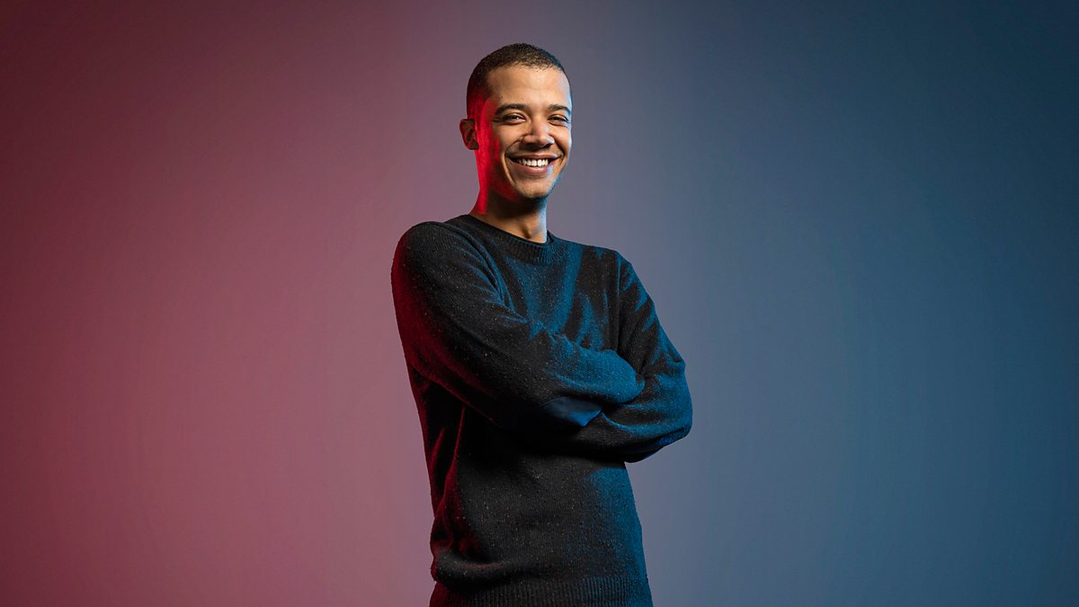 (Foto: Divulgação)