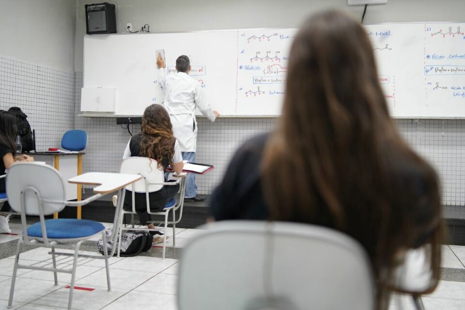 Selecionados têm até o dia 11 próximo para comprovar dados
