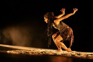 inscrições para o Terça no Teatro estão abertas e seguem até 16 de agosto