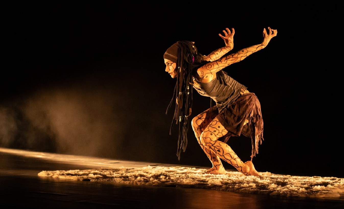 inscrições para o Terça no Teatro estão abertas e seguem até 16 de agosto