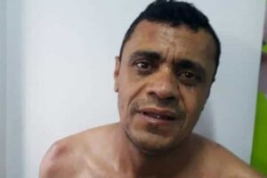 Casa Civil travou nomeação para cargo na PF de delegado que investigou facada em Bolsonaro