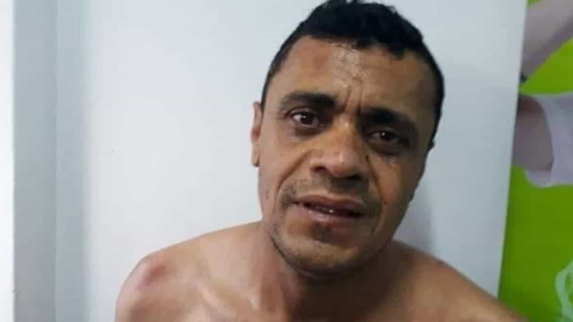 Casa Civil travou nomeação para cargo na PF de delegado que investigou facada em Bolsonaro