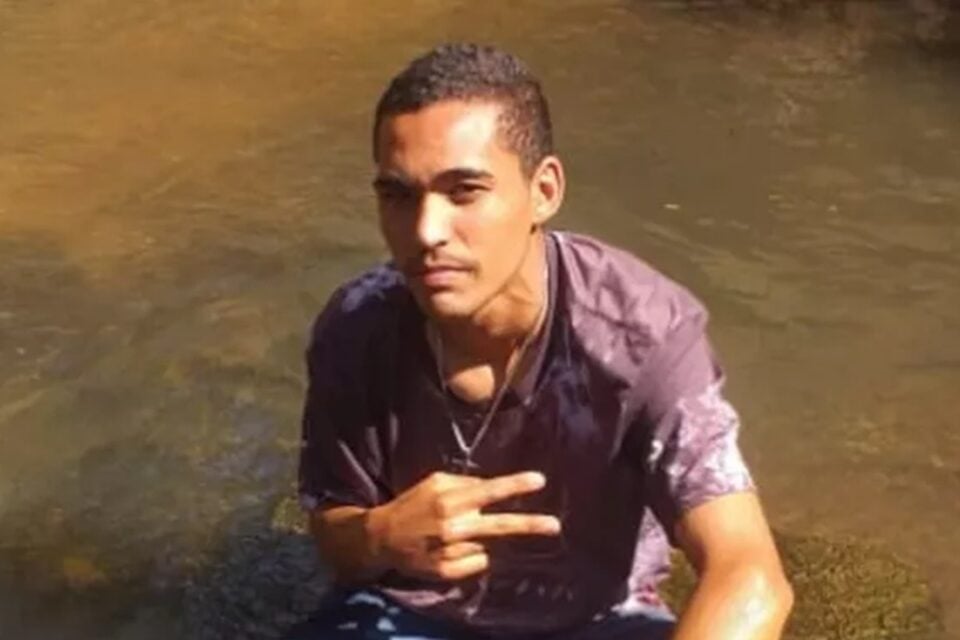 Cabeça de jovem decapitado há três meses no DF é encontrada em Novo Gama