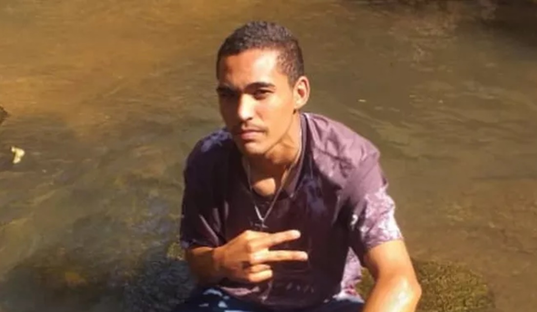 Cabeça de jovem decapitado há três meses no DF é encontrada em Novo Gama