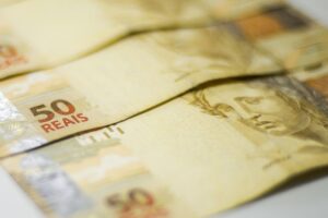 Atualização do CadÚnico será necessária para receber substituto do Bolsa Família