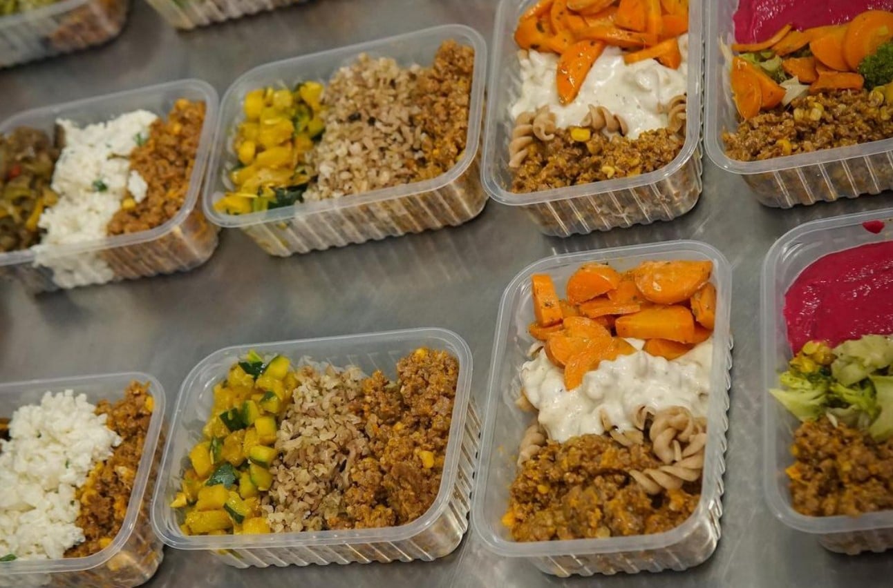 Marmitaria Chef Cabral