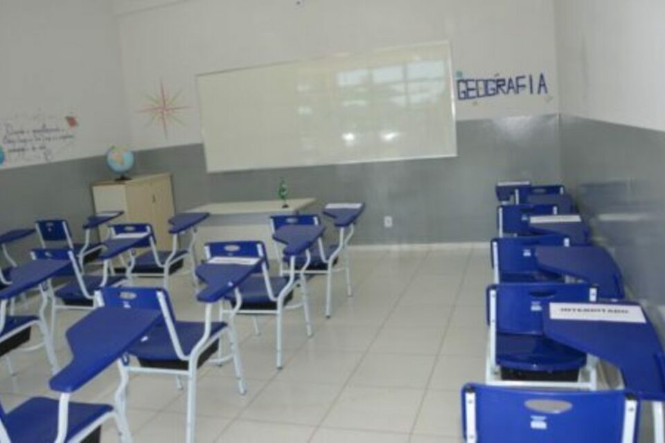 WhatsApp-Image-2021-07-30-at-13.38.01-500×300 (1)