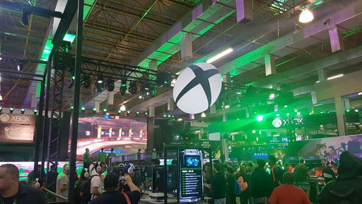 (Foto: Felipe Ribeiro/ Canaltech)