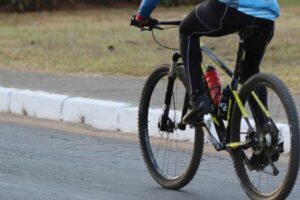 Consultoria será feita no Ginásio Newton de Faria a partir de 7 de março. (Foto: Divulgação)