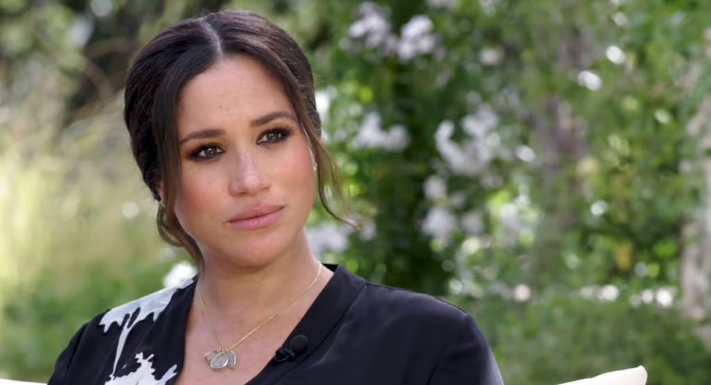 (Foto: Reprodução/CBS)