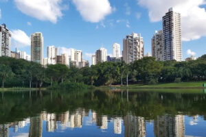 Goiânia prorroga redução de imposto de transmissão de imóveis