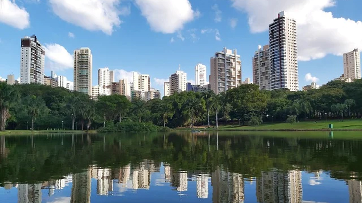 Goiânia prorroga redução de imposto de transmissão de imóveis