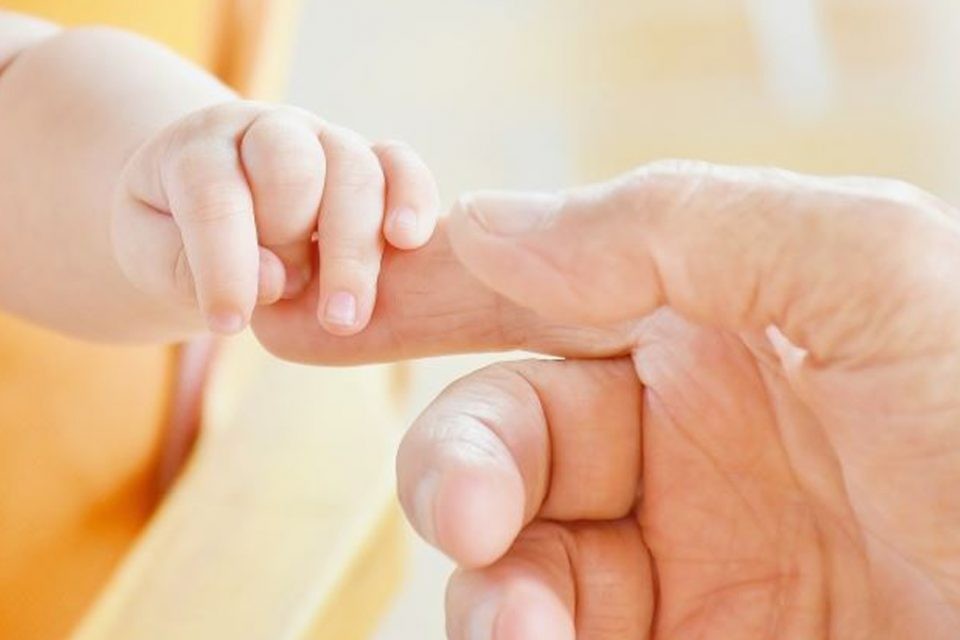 Covid: número de nascimentos no Brasil é o menor em 26 anos