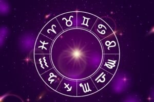 Horóscopo 25/02: confira a previsão para o seu signo nesta terça (Foto: reprodução)