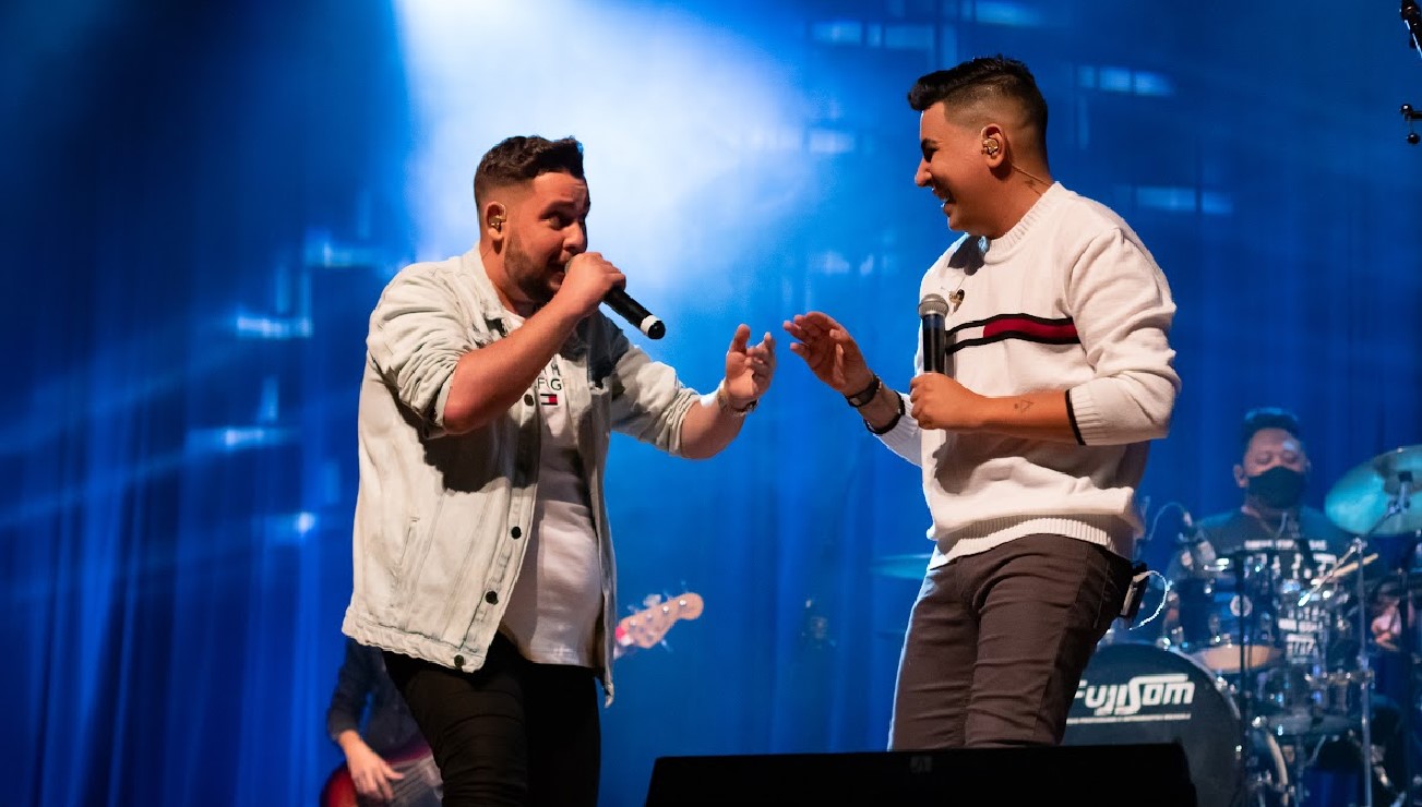 inscrições para o Terça no Teatro estão abertas e seguem até 16 de agosto