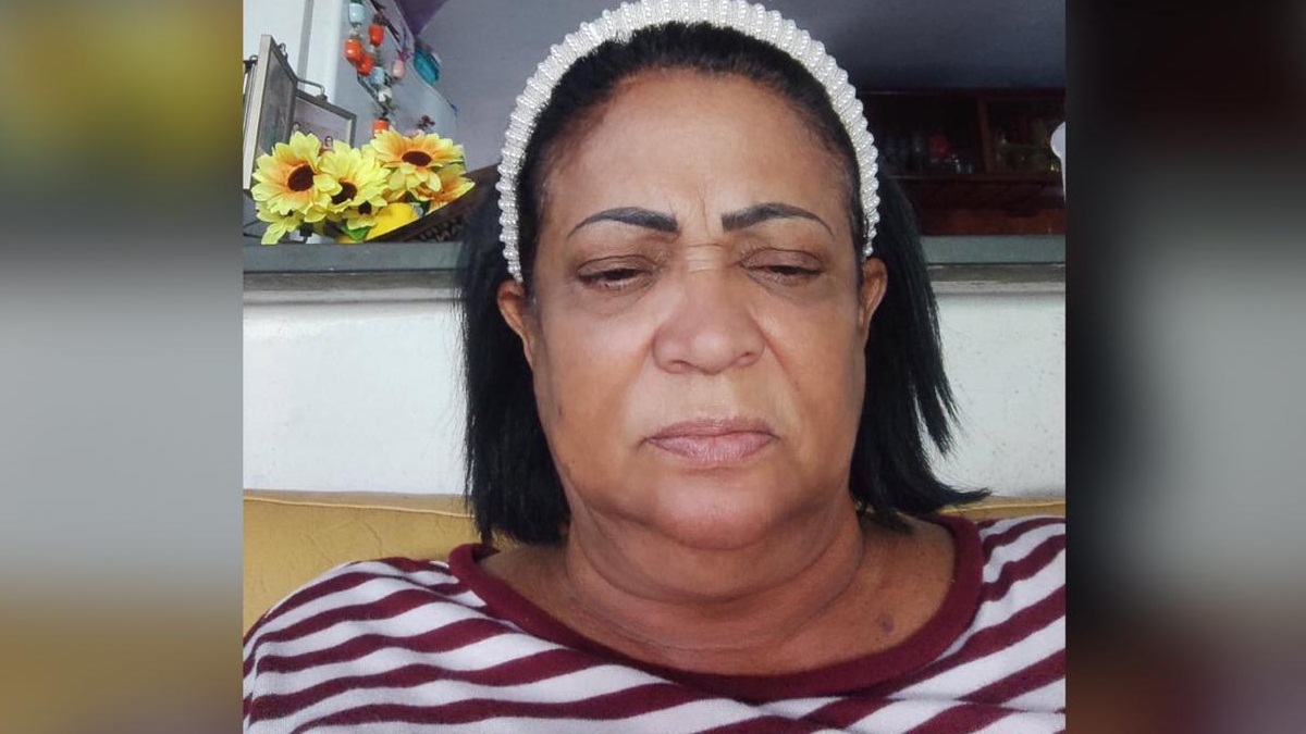 Associação das Vítimas do Césio 137 espera que reajuste de pensão chegue à R$1.100