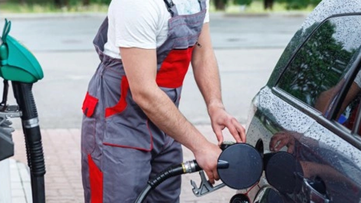 Sindicato de frentistas afirma que trabalhadores estão sobrecarregados