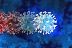 Goiás tem 26 casos da variante Delta após Aparecida confirmar mais 12