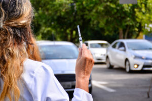 Covid-19: Prefeito de Trindade anuncia vacina de pessoas com 18 anos ou mais