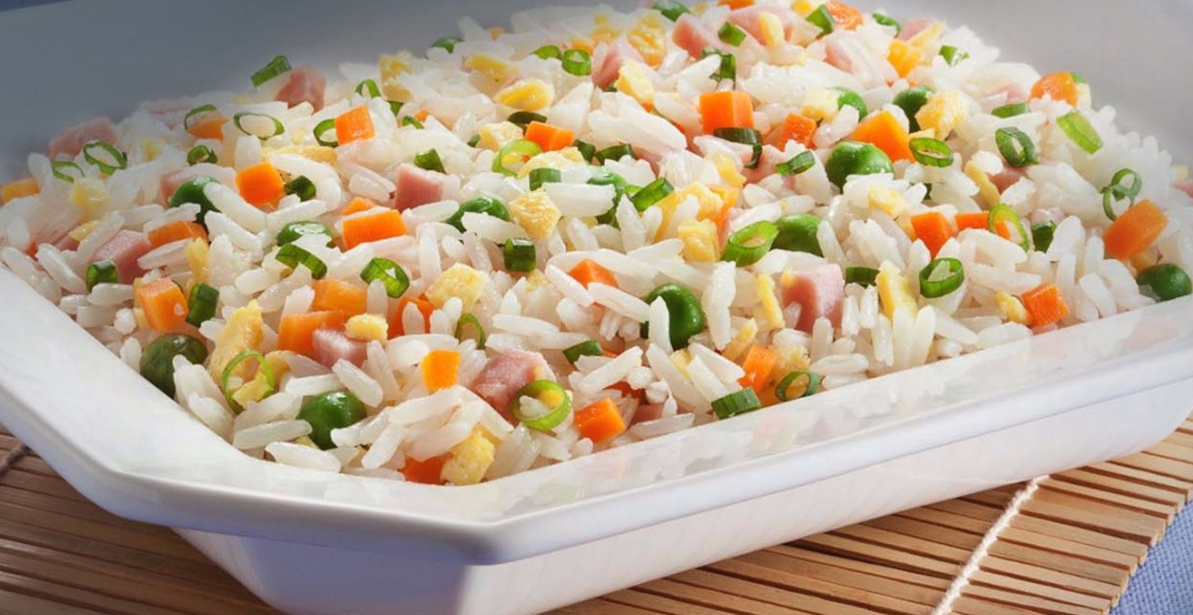 Restaurante China é uma das alternativas entre restaurantes chineses em Goiânia