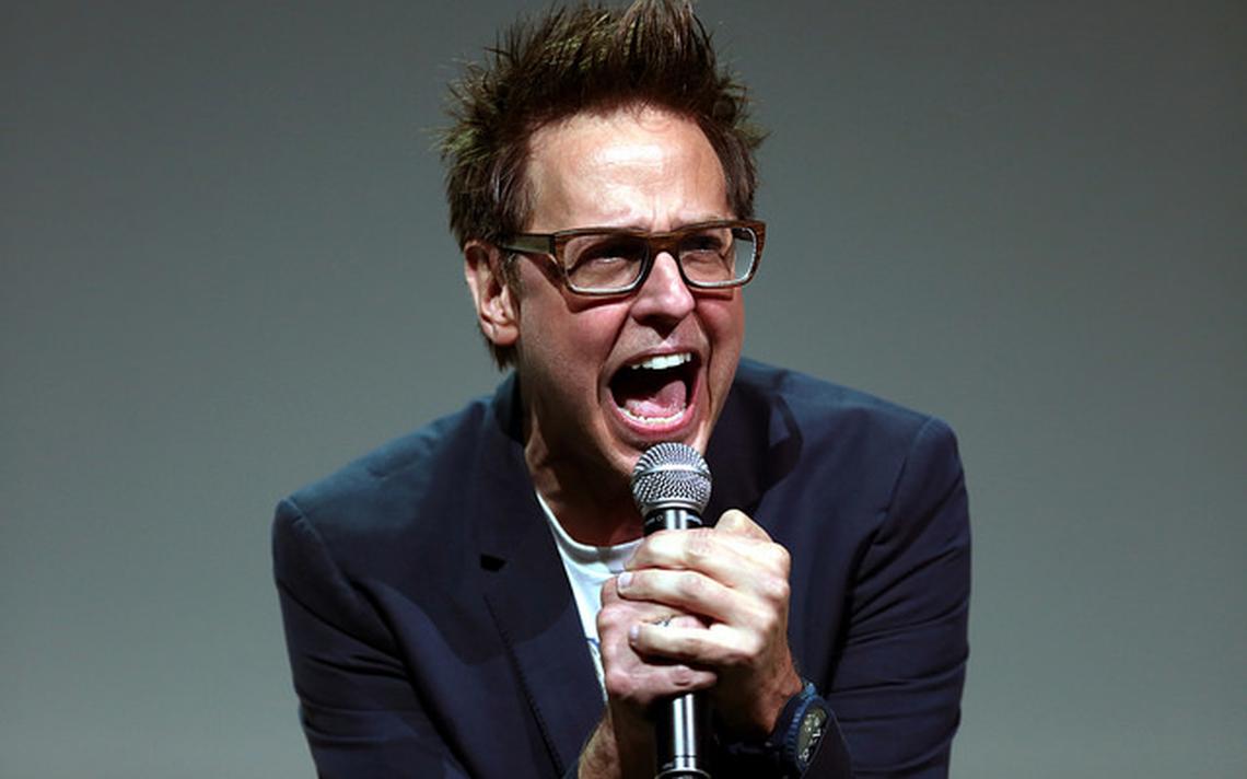 (Foto: Divulgação)