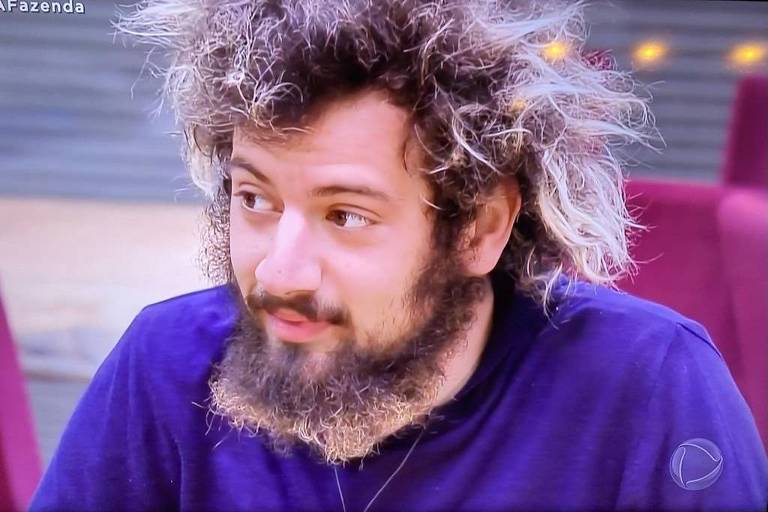 (Foto: Reprodução)