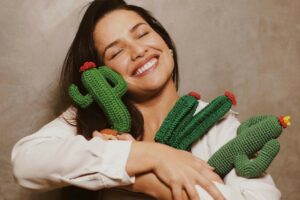 Juliette fica sem publicar nas redes e fãs afirmam sentir saudades