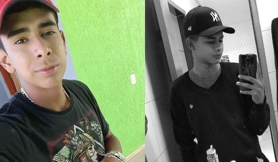 Outros brasileiros são mortos na fronteira com o Paraguai; novo bilhete é achado